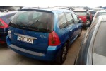 Peugeot 307 SW